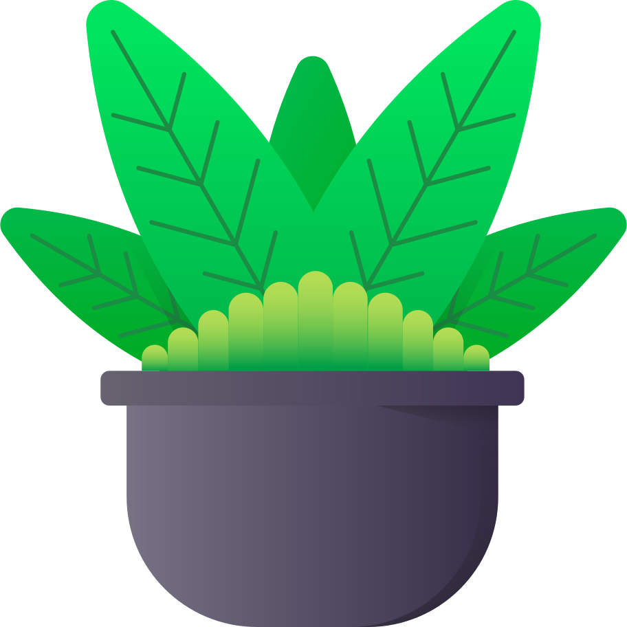 گیاهان دارویی