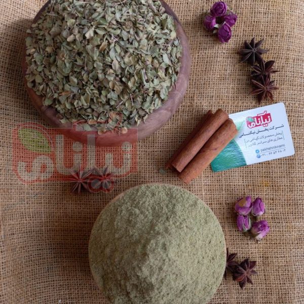 خرید آویشن خرید پودر آویشن خرید برگ آویشن
