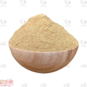 ادویه ترشی خرید ادویه ترشی خواص ادویه ترشی