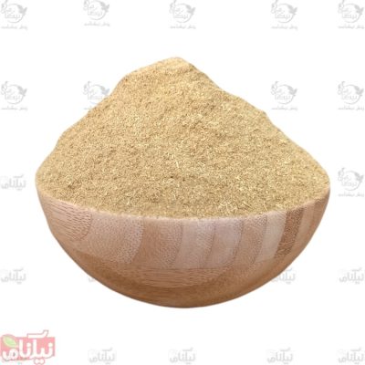 ادویه ترشی خرید ادویه ترشی خواص ادویه ترشی