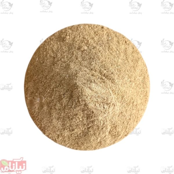 ادویه ترشی خرید ادویه ترشی خواص ادویه ترشی