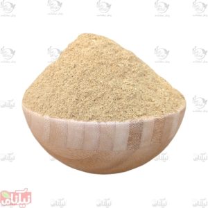 ادویه خورشتی خرید ادویه خورشتی خواص ادویه خورشتی