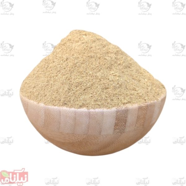 ادویه خورشتی خرید ادویه خورشتی خواص ادویه خورشتی
