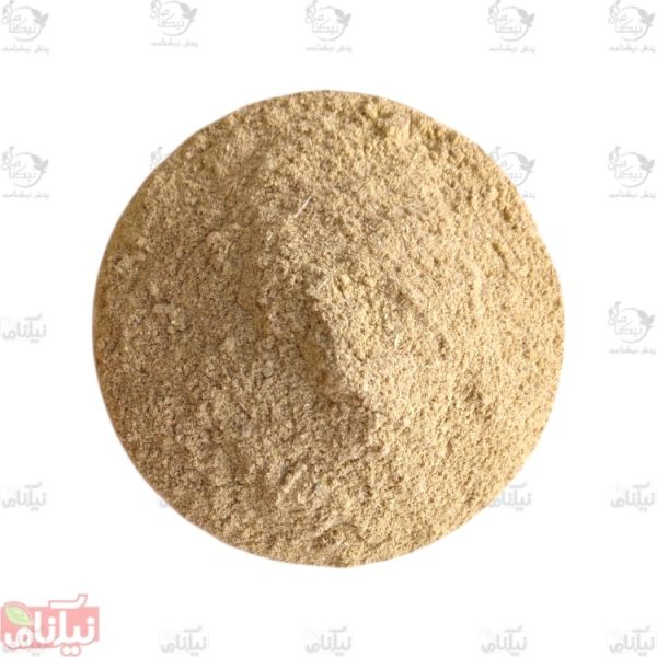 ادویه خورشتی خرید ادویه خورشتی خواص ادویه خورشتی