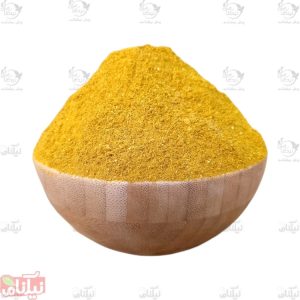 ادویه فلافل خرید ادویه فلافل خواص ادویه فلافل