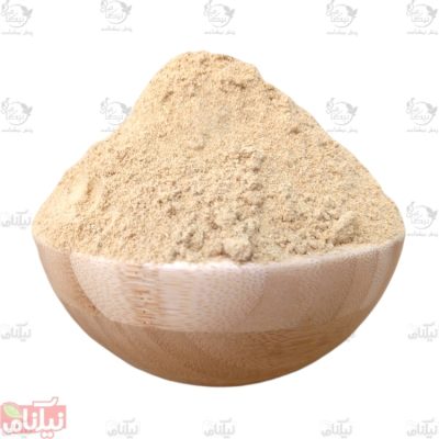ادویه پلویی خرید ادویه پلویی خواص ادویه پلویی