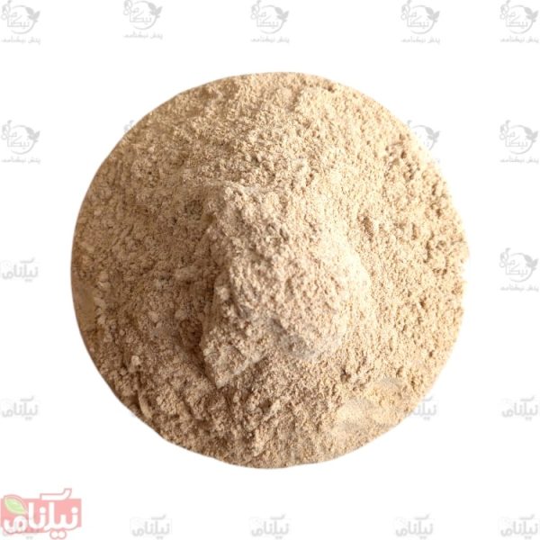 ادویه پلویی خرید ادویه پلویی خواص ادویه پلویی