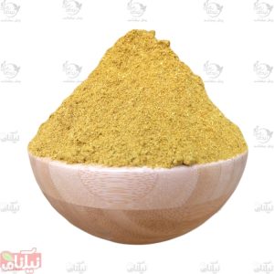 ادویه کاری خرید ادویه کاری خواص ادویه کاری