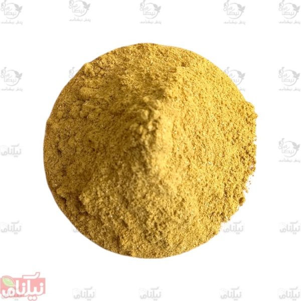 ادویه کاری خرید ادویه کاری خواص ادویه کاری