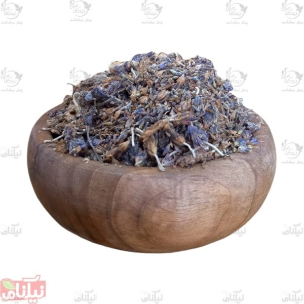اسطوخودوس خرید اسطوخودوس خواص اسطوخودوس