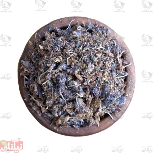 اسطوخودوس خرید اسطوخودوس خواص اسطوخودوس