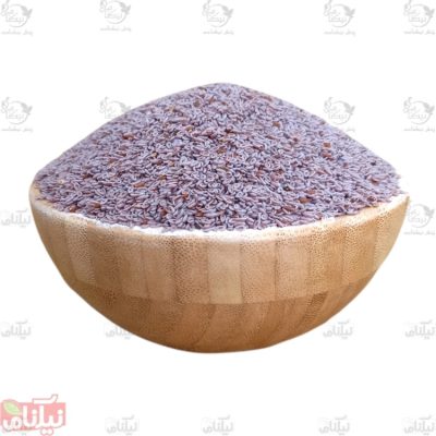 اسفرزه خرید اسفرزه خواص اسفرزه