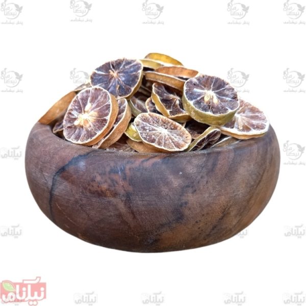 اسلایس لیمو خرید اسلایس لیمو خواص اسلایس لیمو