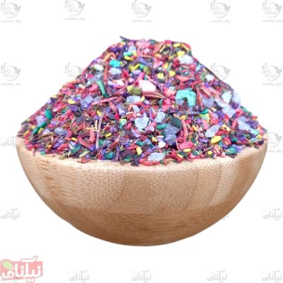 اسپند رنگی خرید اسپند رنگی خواص اسپند رنگی