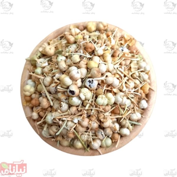 اسپند نخودی خرید اسپند نخودی خواص اسپند نحودی