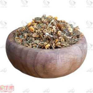 بابونه اردبیلی خرید بابونه اردبیلی خواص بابونه اردبیلی