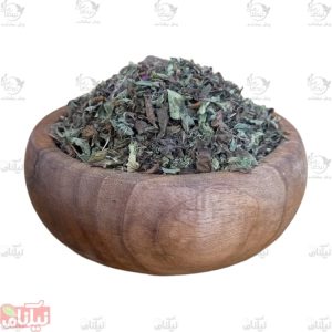 بادرنجبویه خرید بادرنجبویه خواص بادرنجبویه