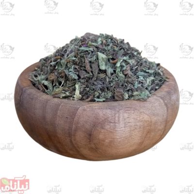 بادرنجبویه خرید بادرنجبویه خواص بادرنجبویه