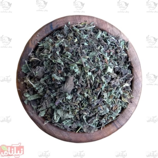 بادرنجبویه خرید بادرنجبویه خواص بادرنجبویه
