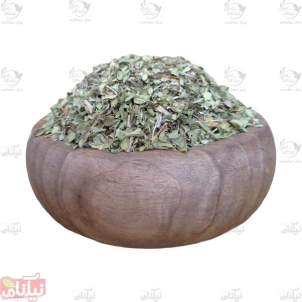 برگ آویشن خرید برگ آویشن خواص برگ آویشن