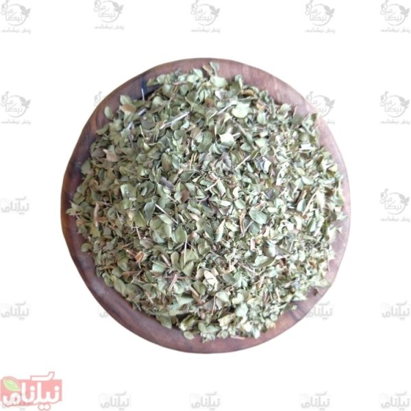 برگ آویشن خرید برگ آویشن خواص برگ آویشن