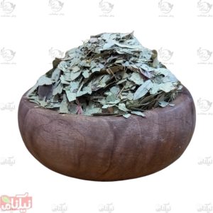 برگ سنا خرید برگ سنا خواص برگ سنا