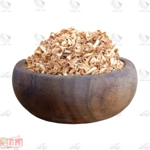 بهار نارنج خرید بهار نارنج خواص بهار نارنج