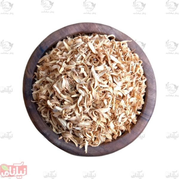 بهار نارنج خرید بهار نارنج خواص بهار نارنج