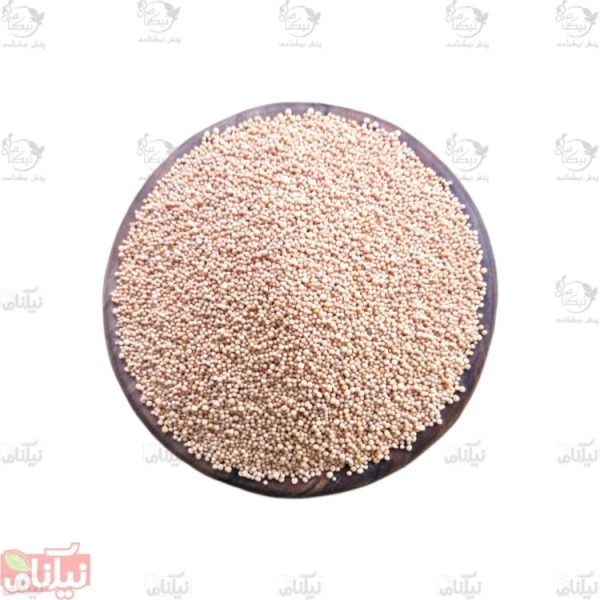 خردل خرید خردل خواص خردل