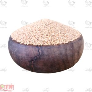 خردل خرید خردل خواص خردل