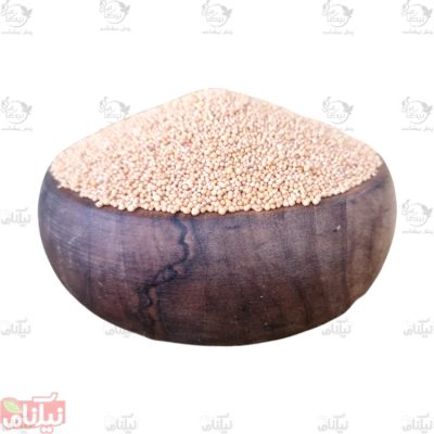 خردل خرید خردل خواص خردل