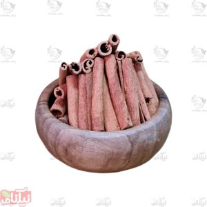دارچین سیگاری یا لوله ای خرید دارچین خرید دارچین سیگاری یا لوله ای