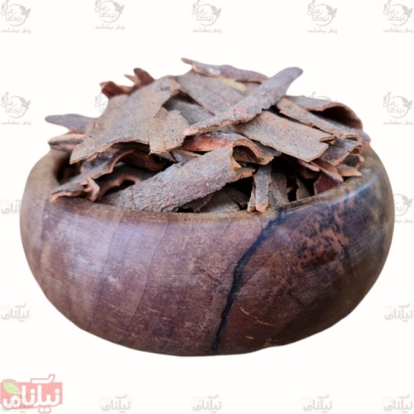 دارچین قلم خرید دارچین قلم خواص دارچین قلم