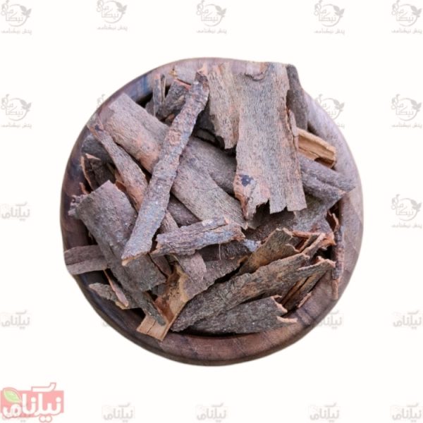 دارچین قلم خرید دارچین قلم خواص دارچین قلم
