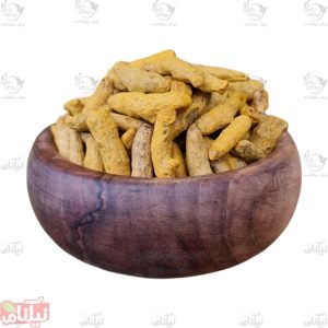 زردچوبه قلم خرید زردچوبه قلم بهترین زردچوبه قلم