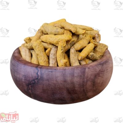زردچوبه قلم خرید زردچوبه قلم بهترین زردچوبه قلم
