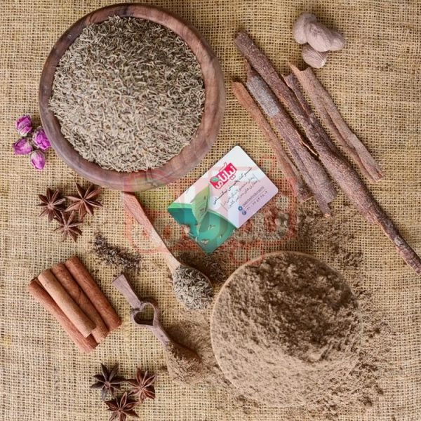 زیره خرید پودر زیره خواص زیره