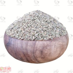 زیره سبز خرید زیره سبز خواص زیره سبز