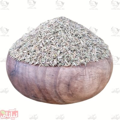 زیره سبز خرید زیره سبز خواص زیره سبز