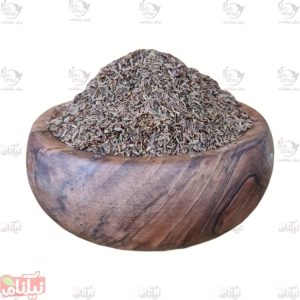 زیره سیاه خرید زیره سیاه خواص زیره سیاه