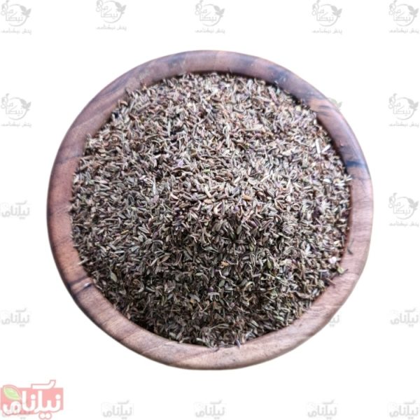 زیره سیاه خرید زیره سیاه خواص زیره سیاه