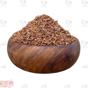 سماق قهوه ای خرید سماق قهوه ای خواص سماق قهوه ای