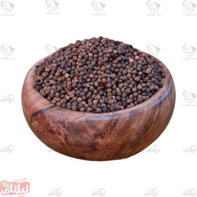 فلفل سیاه خرید فلفل سیاه خواص فلفل سیاه