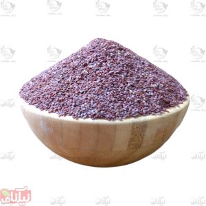 قدومه شهری خرید قدومه شهری خواص قدومه شهری