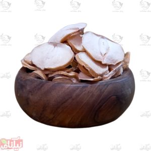 موسیر خرید موسیر خواص موسیر