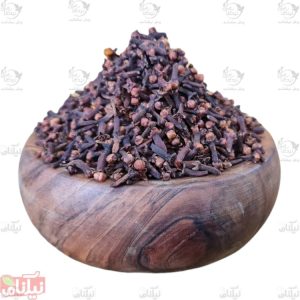 میخک خرید میخک میخک چیست