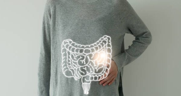 نکاتی برای حفظ سلامت دستگاه گوارش