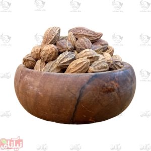 هلیله زرد خرید هلیله زرد خواص هلیله زرد