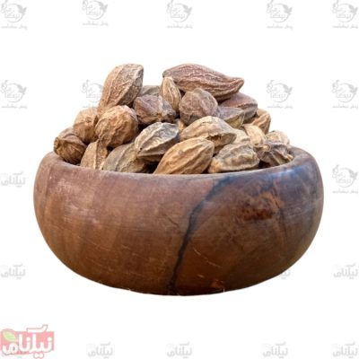 هلیله زرد خرید هلیله زرد خواص هلیله زرد