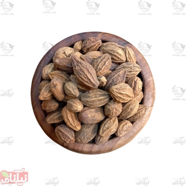 هلیله زرد خرید هلیله زرد خواص هلیله زرد